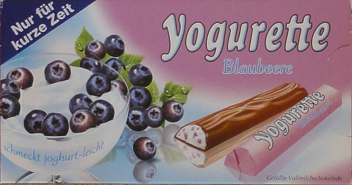 yogurette blaubeere.jpg